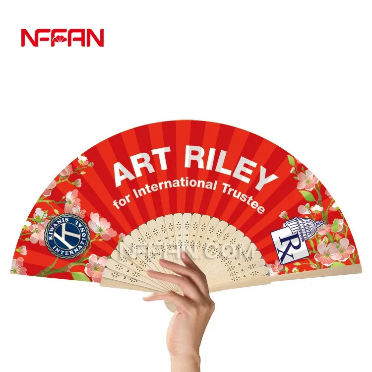 2019 hot sell customise promotional gift items with logo for