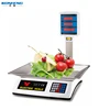 /product-detail/good-sale-guaranteed-quality-hanging-meat-scale-with-pole-60766173350.html