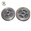 /product-detail/custom-cast-iron-pulley-wheel-60458554722.html