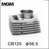 /product-detail/cb125-motorcycle-cylinder-ceramic-motorcycle-cylinder-2-cylinder-motorcycle-engine-1882979259.html