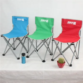 Popular Cheap Folding Chairs