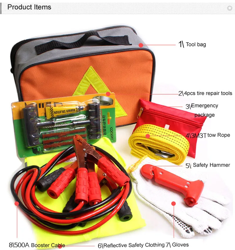 1829498247_2124578466 