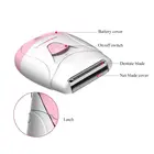 3 in 1 body hair bikini trimmer 2 man's and shaver