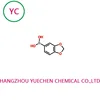 competitive price pharmaceutical chemistry 3,4-(Methylenedioxy)phenylboronic acid 94839-07-3