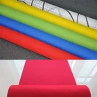 2019 trend new products sss spunbond nonwoven spp spunbond roll hard felt fabric