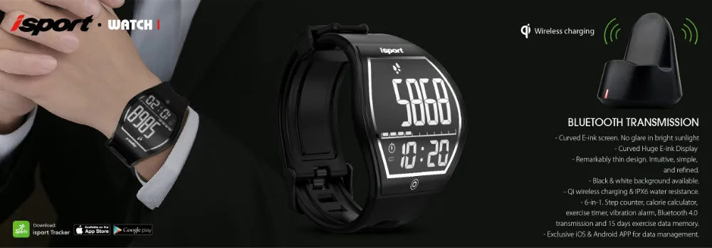 E Ink Watch.jpg