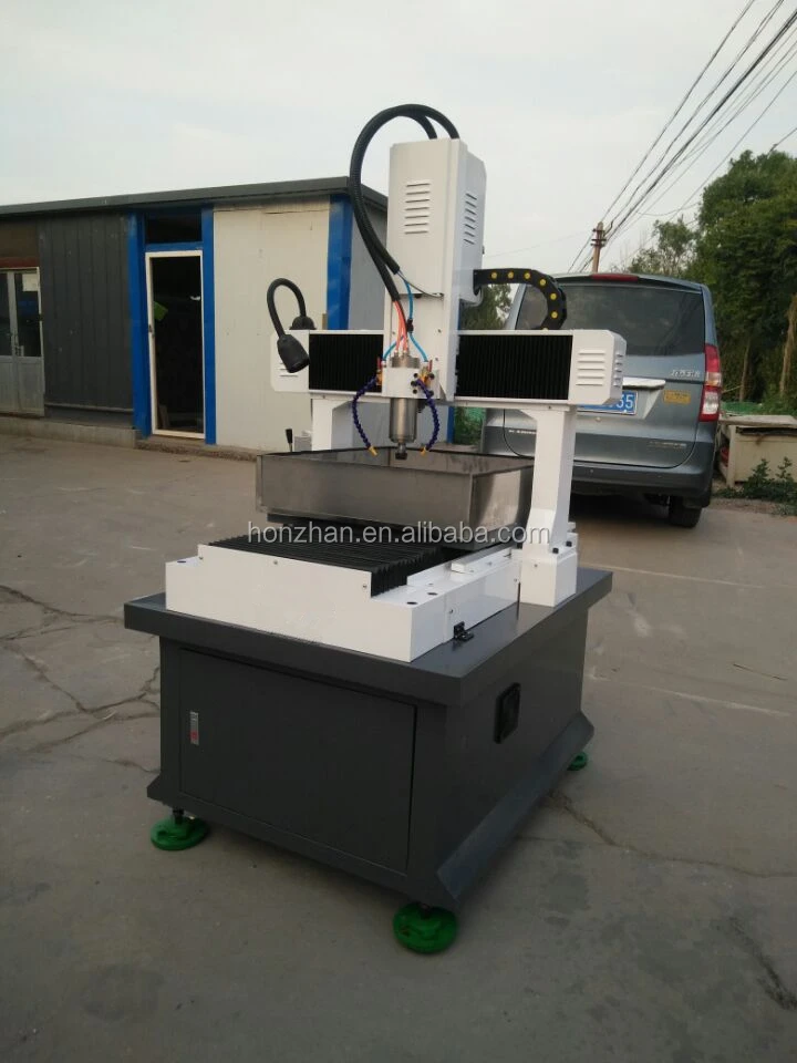CNC HONZHAN (14).jpg