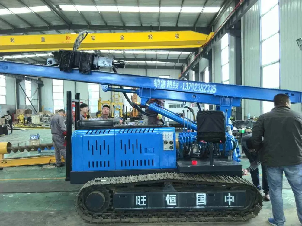Hammer piling8 (3).jpg