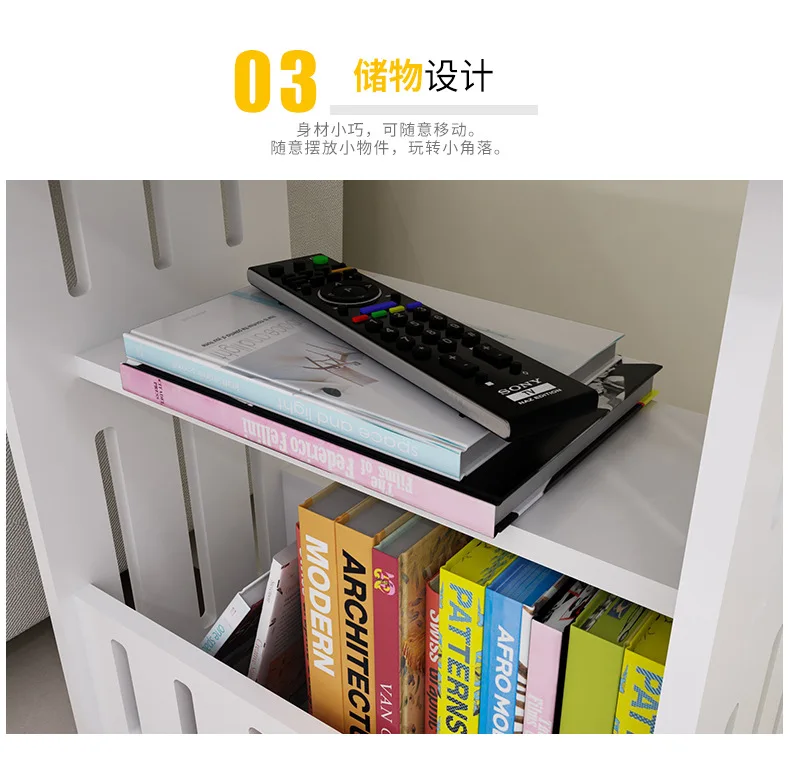 3884034228_1199563385