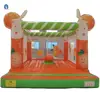 CE,EN14960 Inflatable bouncer,inflatable bouncer combo,bouncer castle