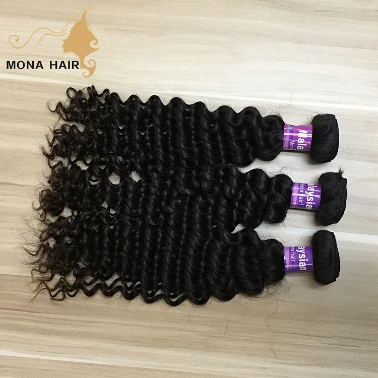 100 Raw Unprocessed Virgin Hair Curly Weave Malaysian Human Hair, Unprocessed natural black
100 Raw Unprocessed Virgin Hair Curly Weave Malaysian Human Hair, Unprocessed natural black