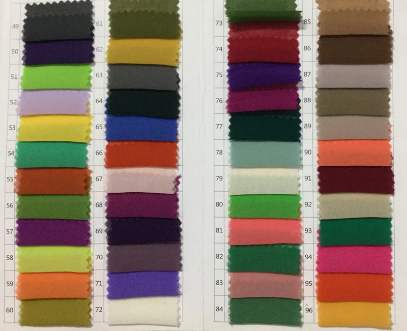 TB2kQwxbloHL1JjSZFwXXb6vpXa_!!773686965