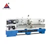/product-detail/ca6150-ca6250-chinese-mechanical-lathe-60379886967.html