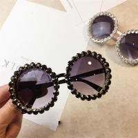 Custom OEM In Stock 2019 hot sell Round For Diamond Faces women sunglasses wholesale sun glasses
Custom OEM In Stock 2019 hot sell Round For Diamond Faces women sunglasses wholesale sun glasses