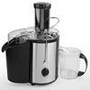/product-detail/2-speeds-pulse-food-juice-vegetable-mixer-1l-capacity-blender-juicer-for-home-use-62193533417.html