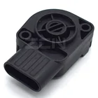 Throttle Position Control Sensor Truck Engine 134548 D003C4