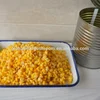 /product-detail/340g-canned-yellow-sweet-corn-60744417998.html