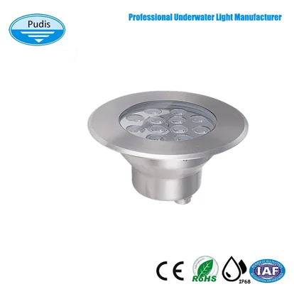 Garden product dancing water jet fountain nozzle