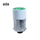 Rohs Led Light Led Lights Cheap Top Sell Fine Wholesale Led Indicator Light 12 V /120v