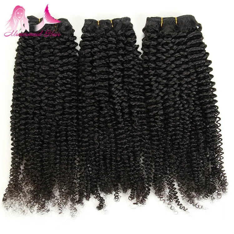 different types of curly weave hair 18 years old girl hair virgin peruvian sell human
different types of curly weave hair 18 years old girl hair virgin peruvian sell human