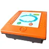 /product-detail/aed-automated-external-defibrillator-60732833350.html