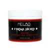 OEM High quality private label professional hair shold tyling hair pomade wax