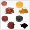 Cosmetics Matte Pigments Soap Color Powders Soap Making Colorant Pigments Supplier