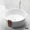 /product-detail/soaking-function-bathtub-110x110-cheap-round-shaped-mini-bathtub-60598035236.html