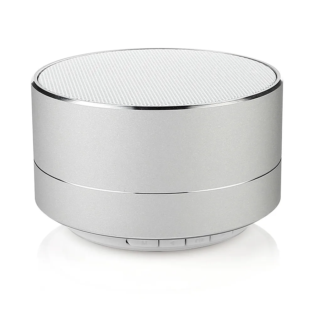 Hot Product Home Theater Speaker System A10 bluetooth Speaker Mini Portable Metal Wireless Car Speaker, Black;sliver;blue;red;gold
Hot Product Home Theater Speaker System A10 bluetooth Speaker Mini Portable Metal Wireless Car Speaker, Black;sliver;blue;red;gold