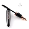 The shape of pen becomes bigger Eye Waterproof in one second long lashes mascara