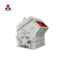 CE,ISO approved gold rock crusher and building stone crusher machine price in India