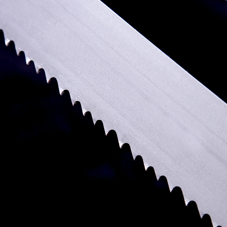 Bandsaw-.jpg