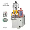 Guangdong Made Tabletop Injection Molding Machine