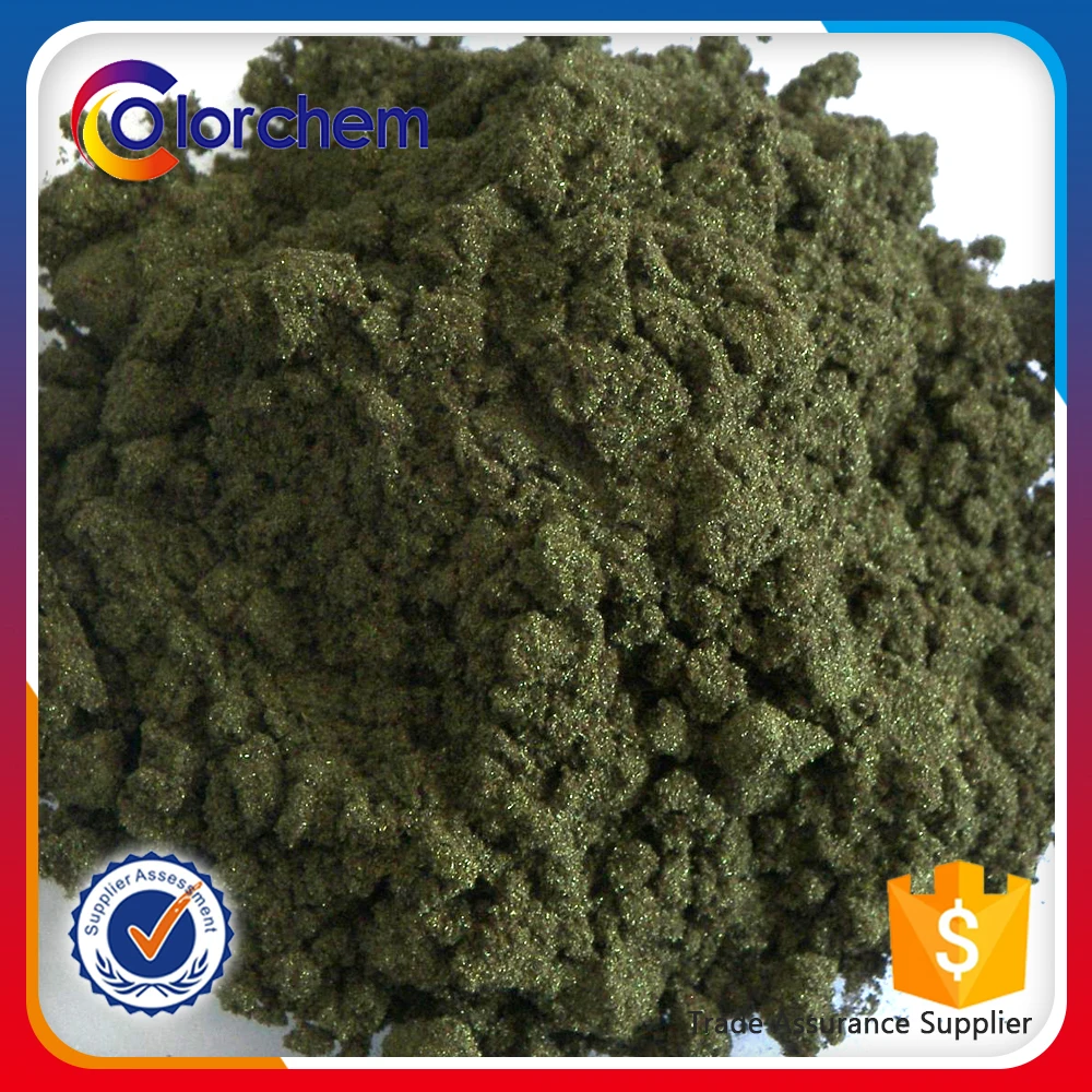 Solvent red 52 fluorescent solvent dye 