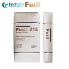 Superfine micro-nano fine fumed silica 215/SiO2/White carbon black