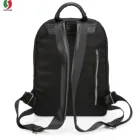 Ladies Laptop Backpack Outdoor Water Resistant backpack Students Backpack Bags New