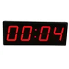 /product-detail/hot-high-quality-sports-timer-digital-red-led-display-countup-countdown-timer-62205475349.html