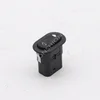 2S6514529AA window lifter master for FD window switch replacement OE 2S6514529AA auto parts manufacturer
