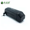 /product-detail/factory-wholesale-oem-custom-batteries-ebike-36v-bike-battery-60705265367.html