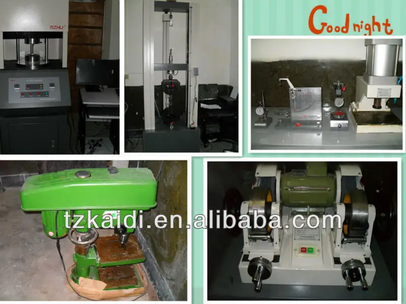 TEST DEVICE NO 2