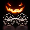 /product-detail/hot-neon-mask-led-light-up-glow-el-wire-glasses-for-halloween-festival-party-orange-60839249154.html