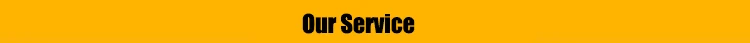 our service.jpg