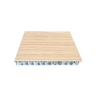 Coated Plastic Coaluminumer Aluminum Copper Clad Laminated Sheet