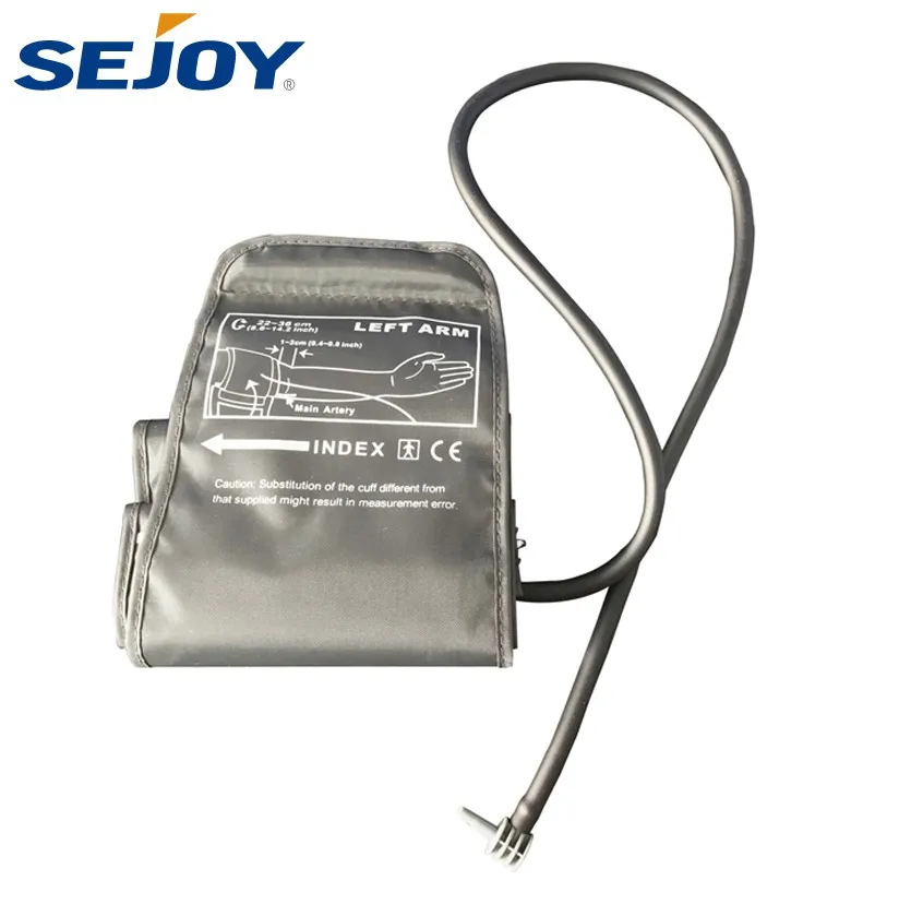 Life Brand Most Accurate Blood Pressure Sejoy Buy Blood Pressure