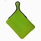 Neoprene Soft Tablet Laptop Sleeve Case Cover for laptop computers neoprene tablet sleeve tablet case cover for pad