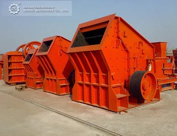 Low Price China Manufacturer Supply Small Stone Crusher