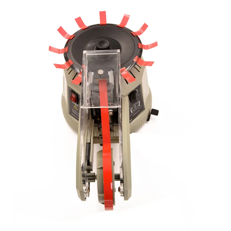 ZCUT-2 tape dispenser(6).jpg