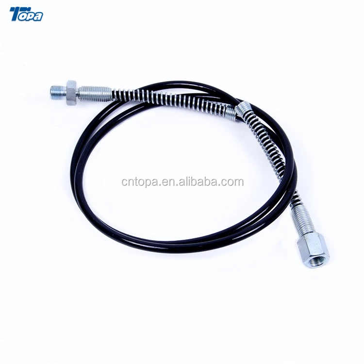 Breathing equipment scuba bottle diving air tank scuba 