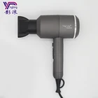 2018 New Model OEM Factory Hair Dryer Professional Salon with Diffuser and Nozzles