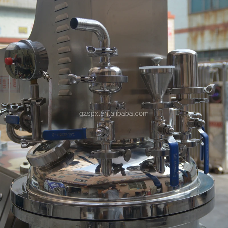 50L EMULSIFIER (10)